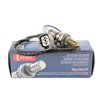 Denso Oxygen Sensor 234-4621. Fixed Price $34.45.
