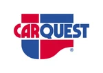 Fuel Pump Module Assembly Carquest M2246744 13-19 Nissan Sentra. Fixed Price $44.00.