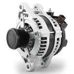 New Alternator Fit For 2007-2016 Toyota Sienna, 2011-2016 Highlander, 2010-20.... Fixed Price $223.63.