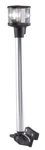 Perko Combination Mast/headanchor Light 1181DP0CHR. Fixed Price $78.65.