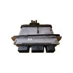 2013 Ford F250 F350 F450 Sd Pickup Engine Ecm Control 6.7L DC3A-12A650-AGL Gxbo. Fixed Price $699.00.