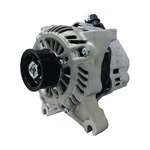 Oeg Parts New Alternator Compatible With Ford E150 4.6L 5.4L 20... Usa Fast Ship. Fixed Price $182.13.