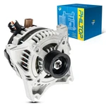 Philtop 11292N New Alternator Ford F-150 Expedition Lincoln Navigator 09010. Fixed Price $139.99.