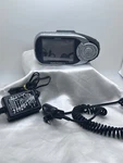 Magellan Roadmate 360 Gps Navigation W/ Chargers Bundle. Fixed Price $18.89.