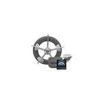 Raymarine EV-100 Cockpit Autopilot Sail T70152. Fixed Price $1809.99.