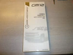 Idatastart ADS-THR-GM12 Remote T-harness 2010-UP Buick, Chevy, Gmc New. Fixed Price $29.99.