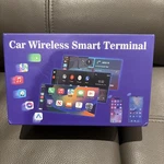 Bmw Apple / Android Carplay System Multimedia Box Ztuzauto. Fixed Price $106.37.