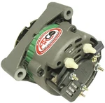 Arco 60072 Volvo Penta Inboard Marine Alternator Replaces 3860082 18-5979. Fixed Price $239.95.