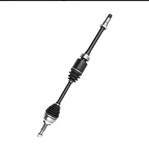 Autoround Conjunto De Eje Transmisi Cv Compatible Toyota Camry 2002-2017. Fixed Price $62.74.