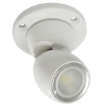 Lumitec GAI2 White Housing Dimmable + Blue Red. Fixed Price $258.79.