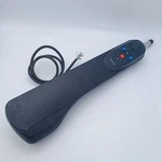 Simrad Tiller Steer Autopilot Marine NMEA0183. Fixed Price $269.00.