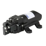 Pentair Shurflo 105-013 Slv Fresh Water Pump 12 Vdc 30 Psi 1.0 Gpm. Fixed Price $104.49.