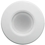 Lumitec Orbit Down Light Blue, Red W/white Dimming. Fixed Price $125.79.