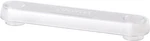Blue Sea 2713 Minibus Cover. Fixed Price $21.99.