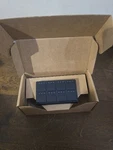 Garmin 010-02368-00 SP8 8-WAY Digital Switch Panel IP67 Waterproof. Fixed Price $199.95.