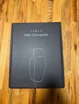 Tesla Gen 3 Wall Connector Charger 48A 24FT Ev Brand New. Fixed Price $400.00.
