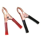 Standard Ignition HP3200 Alligator Clip. Fixed Price $24.23.