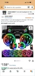 Yeego Direct Inch Led Headlight For Wrangler 1997-2018 Jk Tj Lj. Fixed Price $25.00.