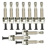 The Install Bay By Metra PS-10 Universal Pin Switch (10/PACK). Fixed Price $15.82.