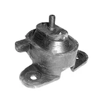 Westar EM-2879 Automatic Transmission Mount. Fixed Price $19.91.