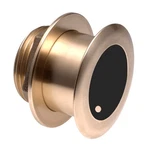 Airmar B175 Med Ultra Wide Chirp 1KW 12 Deg Pin. Fixed Price $1765.79.