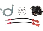 Dometic 93105 Water Heater Adjustable Thermostat Control. Fixed Price $65.22.
