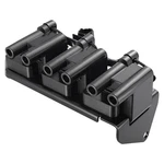Bdfhyk Ignition Coil Packs Compatible With Hyundai 1999-2005 Sonata;. Fixed Price $70.79.