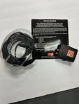 Pie Toyota Ipod Interface With Auxiliary Input TOY03-POD/S. Fixed Price $120.00.