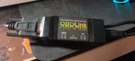 Obdlink Obd-ii Scan Tool Usb Multi-protocol Car Diagnostic Interface Tested. Fixed Price $29.99.