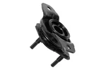 Automatic Transmission MOUNT-4WD Westar EM-5407. Fixed Price $88.99.