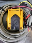 Havis Cg-x Chargeguard 12VOLT Vehicle Circuit Protector/timer & Direct-smartcord. Fixed Price $46.00.