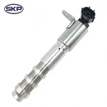 Skp SK917219 Engine Variable Valve Timing (vvt) Solenoid Fits 2004-2015 Cadillac. Fixed Price $32.95.