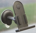 New Genuine Magellan Roadmate Suction Mount 9020 9055 9270T-LM RV9165T Car Gps. Fixed Price $15.15.