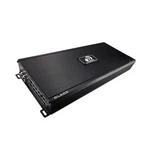 Massive Audio BPX15005 5-CHANNEL Blade Car Amplifier 80W Rms 4 + 500W 2. Fixed Price $289.99.