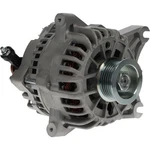 Oeg Parts New Alternator Compatible With Ford Expedition, Lincoln Navigator 5.... Fixed Price $144.35.