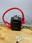 Camco Power Grip Circuit Analyzer With Surge Protector - 30A 125V 3750W. Fixed Price $59.00.