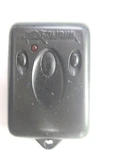 Excalibur Keyless Entry Remote Transmitter L2MET5B Control Car Starter Fob. Fixed Price $48.69.