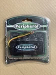 Gmahcm Chime Module Peripheral Free Shipping. Fixed Price $19.99.