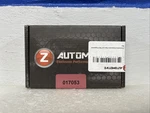 Automotive Tazer Jl Mini For 2018-2022 Wrangler & Gladiator Jt New Sealed. Fixed Price $299.99.