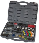 Lisle LIS-39850 30PC Master Plus Disconnect. Fixed Price $171.79.