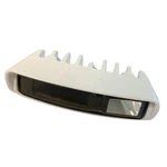 Lumitec Contour Navigation Docking Combo Light Port Red #101849. Fixed Price $249.99.