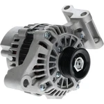 New 90A Alternator Ford Europe Fiesta V 2001-2008 2S6T-10300-CD 1140139. Fixed Price $185.95.