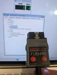 Unlocked Flash-pro Mini For 10TH & 11TH Gen Honda 1.5T FP-16CIVIC-L15T-US. Fixed Price $659.95.