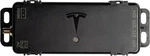 Tesla - Remote Meter, Enables Dynamic Power Management In Wall Connecto Black. Fixed Price $210.00.