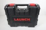 Launch Creader Professional 919E OBD2 Diagnostic Tool Full System Scanner. Fixed Price $339.99.