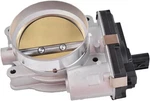 12678223 Throttle Body Compatible With Cadillac Escalade 2015-2019 Chevrolet.... Fixed Price $97.99.