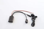 Yuyue Bluetooth 5.0 Module, 11 Pin Ip-bus Plug Cable Aux Adapter For Black. Fixed Price $27.04.