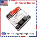 Motorcraft Oem DY876 Diesel Glow Plug Control Module Switch Fit Ford 6.0 6.4 7.3. Fixed Price $56.00.