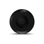 Rockford Fosgate Fits Mx-cam Moto Camera. Fixed Price $89.99.