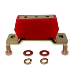 Energy Suspension Ford Trans Mount 2.312 Ctr - Red. Fixed Price $97.99.
